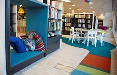 De 16 bedste billeder fra Felt interior design | Filt, Uld De 16 bedste billeder fra Felt interior design | Filt, Uld