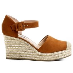 32 melhores imagens de Bolsas, vestidos e sapatos | Sapatos Sapato MAXI Bico Amendoado Salto Médio Preto Chocolate