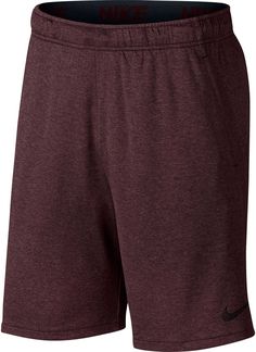 Fleece Femme pour Femme Canterbury Short Femme