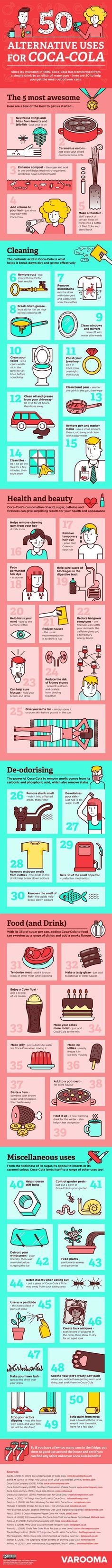 15 Best Vreemde goed images in 2019 | Orte zum besuchen 15 Best Vreemde goed images in 2019 | Orte zum besuchen