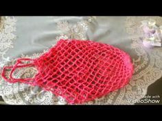 Pazar Filesi Yapim Youtube Crochet Freeform Crochet Crochet Bag