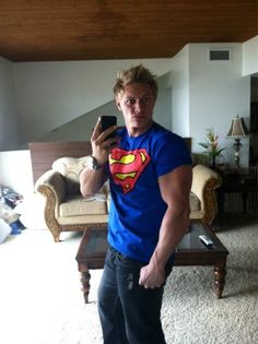Gay leesburg Tranny oring gag