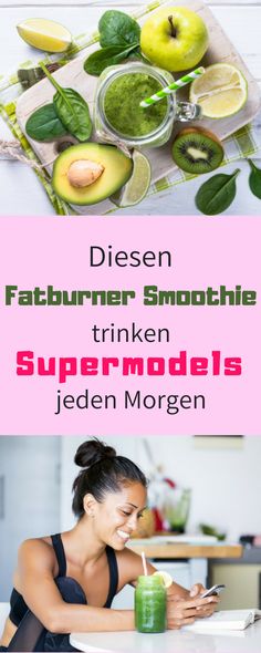 Melhor Diät für schnelles Mästen Melhor Diät für schnelles Mästen
