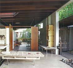kreative moderne wohnung interieur donovan hill, the d house - google search | windows/doors in 2018 | pinterest, Design ideen