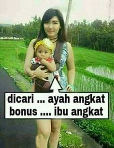Kumpulan Meme Comic Indonesia Terbaru Yg Lagi Heboh Dan Lucu