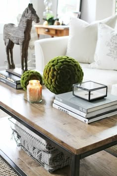 13 Best What To Put On A Coffee Table Images Decorating 13 Best What To Put On A Coffee Table Images Decorating