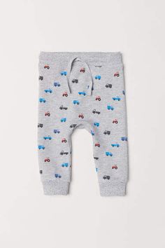 Bambini Bambine Snuggle Sleep Eazee Tutto in Uno Pile Pigiama pagliaccetto Bambini