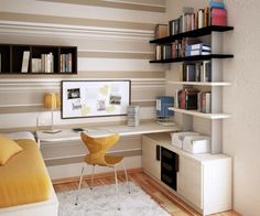 20 Best Desk For Bedroom Images On Pinterest Bed Room And Desk For Bedroom In Ideas Home Design Office