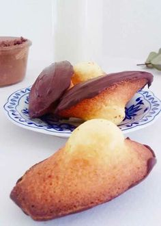 Cake Sal Ef Bf Bd Au Fromage Fondu Cake Sal Ef Bf Bd Au Fromage Fondu