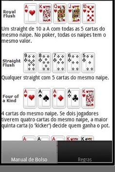 all star casino poker tournament