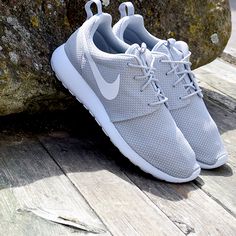 Nike Tanjun Réf : 812655011 NIKE HOMME / FEMME Pinterest Nike Tanjun Réf Pinterest : 812655011 NIKE HOMME / FEMME Pinterest Réf ed3b44