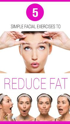 Garcinia cambogia xt purchase image 4