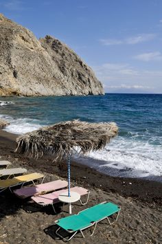 Πώς να ξεπεράσεις τον καλύτερό σου φίλο που βγαίνει με την πρώην σου