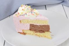 Benjamin Blümchen Torte Zutaten Benjamin Blümchen Torte Zutaten