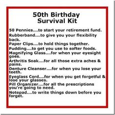 43 best 50th birthday ideas for men images on pinterest 50th party