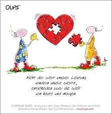 Flirten oder freundschaft