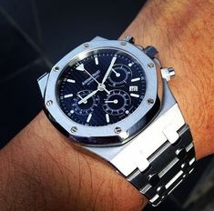 33 Best Watch images | Watches for men, Luxury watches, Cool 33 Best Watch images | Watches for men, Luxury watches, Cool