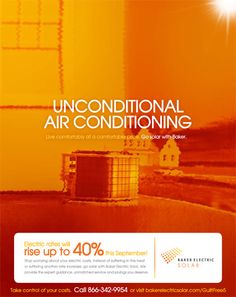 door hanger image for baker electric solar solar pinterest solar energy door handle flyers