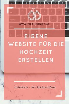 einladungskarte hochzeit noblesse einladung pinterest einladungskarten hochzeit einladungskarten und hochzeitseinladung - Hochzeitshomepage Beispiele einladungskarte hochzeit noblesse einladung pinterest einladungskarten hochzeit einladungskarten und hochzeitseinladung - Hochzeitshomepage Beispiele
