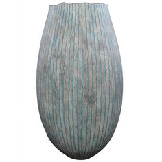 Peter Beard Ceramic Art Peter Beard