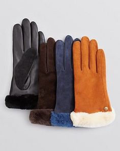 ugg boots queanbeyan ugg boots queanbeyan