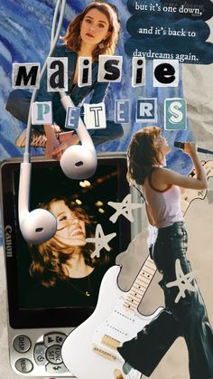 shuffle
