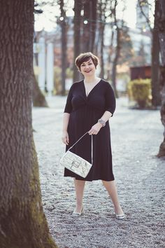 Singlebörse schwarze frauen