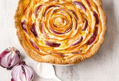Ela S. (elasipsefecit) auf Pinterest Ela S. (elasipsefecit) auf Pinterest