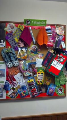 digital shoebox packing party banner operation christmas operation christmas child extranet login