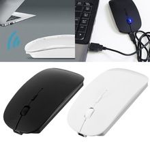mmorpg game for macbook pro without mouse mmorpg game for macbook pro without mouse