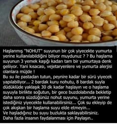 Yaşamı Kolaylaştıracak Pratik Ve Faydalı Bilgiler Enfes Yemek Tarifleri Yaşamı Kolaylaştıracak Pratik Ve Faydalı Bilgiler Enfes Yemek Tarifleri
