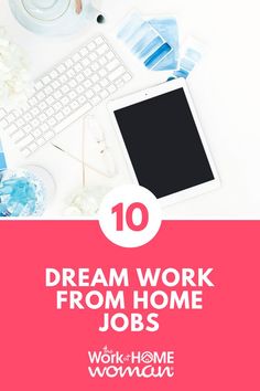 1981 best work at home ideas images on pinterest in 2018 how to