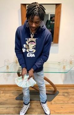 180 Polo G Ideas Polo Cute Rappers Rappers 180 Polo G Ideas Polo Cute Rappers Rappers