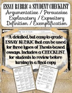 009 Example Of A Personal Essay Narrative Essay Letter And 009 Example Of A Personal Essay Narrative Essay Letter And