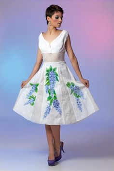 google diseo helene breebaart vestidos buscar con polleras panameos calados karen tela