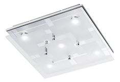 Plafoniere Paul Neuhaus : 21 best paul neuhaus images on pinterest dates ceiling lights and