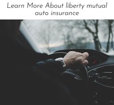 Liberty Mutual Car Insurance Quote Simple Read Information On Check This Out Insurance For Cars Just Click On . Liberty Mutual Car Insurance Quote Alluring Read Information On Check This Out Insurance For Cars Just Click On .