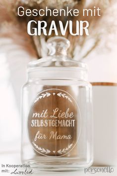 Bierglas füllen geschenk - Der TOP-Favorit unserer Redaktion