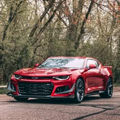 UU v2 Chevrolet Corvette Patch Patch perchas imagen coche auto deportivo v8 EE