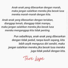 Dapatkan Gambar 24 Best Broken Home Quotes Images Quotes Words Broken Terbaru by KataCinta.Co