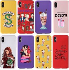 chanel iphone case | Love in 2019 | Chanel iphone case