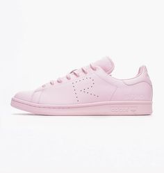 Sneaker Grey\pink Diadora Heritage | DIADORA Heritage shoes SS16 ... Sneaker Grey\pink Diadora Heritage | DIADORA Heritage shoes SS16 | Pinterest | Ss16, Gray and Vintage
