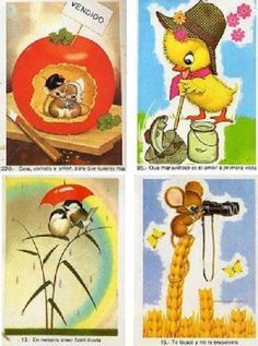 200 Ideas De Tu Y Yo Album Tu Y Yo Recuerdos De La Infancia Infancia