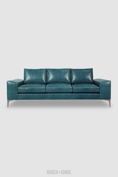 424 Best Furniture By Roger Chris Images In 2019 Custom 424 Best Furniture By Roger Chris Images In 2019 Custom