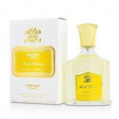 8 Gambar Parfum Murah Terbaik Fragrance Best Perfume Dan Calvin