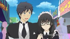 50 Relife Ideas Anime Manga Anime Romance 50 Relife Ideas Anime Manga Anime Romance