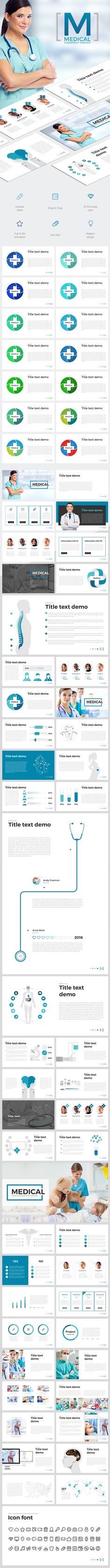 25 best class projects