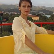знакомства город воронеж девушками секс знакомства город воронеж девушками секс