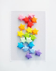 559 best origami and paper craft images paper engineering paper paper folding crafts