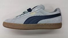 puma basket za djecu puma basket za djecu